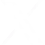 衆議院山口3区支部長 伊藤 博文 Official X